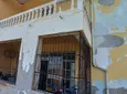 Λέρος: Γραφεία της Αστυνομίας έγιναν χώροι κράτησης – Kαταγγελίες για σοβαρά κτιριακά προβλήματα  