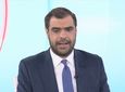 Π. Μαρινάκης (κυβερνητικός εκπρόσωπος): Επίδομα ανεργίας μέχρι 2 μήνες - Σφοδρές αντιδράσεις