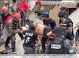Βενεζουέλα: Eικόνες βιβλικής καταστροφής - Πλησιάζουν τους 1.000 οι νεκροί από τους φονικούς σεισμούς, αγωνία για χιλιάδες εγκλωβισμένους