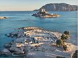 Ν. Κανταρζής: Θέλουμε μια Κέφαλο με περισσότερους τουρίστες ή μια Κέφαλο με περισσότερους ωφελημένους κατοίκους;