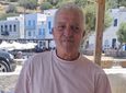 Δ. Χασαπλαδάκης: Στόχος να είναι ανοιχτό το Δημ. Σχολείο Νισύρου και το καλοκαίρι