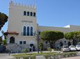 Tην Τρίτη 4/8 συνεδριάζει η Δημοτική Επιτροπή Κω