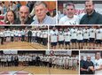 Συγκίνηση και μνήμη στο 4ο τουρνουά μπάσκετ «Δημήτρης Παππούλης»