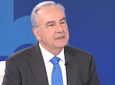 N. Παπαθανάσης: Στα 23 δισ. ευρώ το εθνικό πρόγραμμα για την περίοδο 2026-2030 – Τι είπε για την ακρίβεια και το στεγαστικό