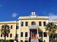 A. Γεωργιάδης: Οι δεσμεύσεις μας για το Νοσοκομείο Καλύμνου γίνονται πράξη    
