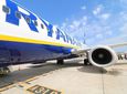 Ryanair: «Σπάστε το μονοπώλιο της Fraport για να γίνει ανταγωνιστική η Ελλάδα στις αερομεταφορές»
