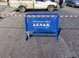 Διακοπή υδροδότησης την Πέμπτη 13/8 - Δείτε σε ποιες περιοχές