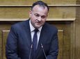 Γ. Παππάς: Εντάχθηκε στο νομοσχέδιο η πρότασή μας για τη μεταβατική παραχώρηση χρήσης αιγιαλού και παραλίας