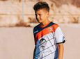 Στο πρόγραμμα παρακολούθησης της ΑΕΚ ο Μιχάλης Πίκουλας του Αντίμαχου