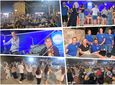  Μουσική, χορός και τοπικές γεύσεις στη Γιορτή Βοσκού στην Αντιμάχεια 
