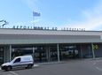 Αναγνώστης: Απαράδεκτη κατάσταση με το πάρκινκ στο αεροδρόμιο Κω