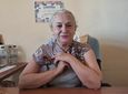 Αιτήσεις για συμμετοχή σε Πρόγραμμα για εγκύους με τίτλο «AΝΤΙΜΕΤΩΠΙΖΟΝΤΑΣ ΤΗΝ ΥΠΟΓΕΝΝΗΤΙΚΟΤΗΤΑ»