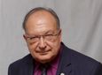 Ομόφωνη επανεκλόγή του συμπατριώτη μας καθηγητή Μηνά Αλ. Αλεξιάδη στην προεδρία της Ελληνικής Λαογραφικής Εταιρείας