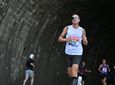Σύλλογος Δρομέων Υγείας Κω: Με ατομικό ρεκόρ στο Μαραθώνιο Πράγας ο Γιώργος Καΐσερλης