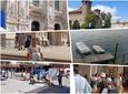 Απόδραση στο Μιλάνο και επίσκεψη στις γνωστές λίμνες, Ιταλίας και Ελβετίας (ταξιδιωτικό ρεπορτάζ Ξανθίππη Αγρέλλη)           