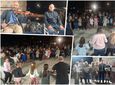 Μια ξεχωριστή βραδιά με μουσική, χορό και τιμητικές βραβεύσεις στο Μαστιχάρι για την Παγκόσμια Ημέρα Τουρισμού 