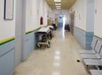 Ευχαριστήριο στον ιατρό κ. Κ. Τσολάκο και το νοσηλευτικό προσωπικό του νοσ/μείου Κω