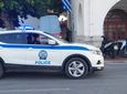 Σύλληψη διωκόμενου ημεδαπού στην Κω