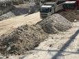 Επανεκκίνηση των εργασιών για την ολοκλήρωση του Βιολογικού Καθαρισμού Νισύρου    