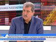 ΣΥΡΙΖΑ: Εκτός κοινοβουλευτικής ομάδας τέθηκε ο Παύλος Πολάκης