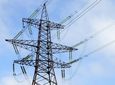 Διακοπή ρεύματος την Κυριακή 9/8 - Δείτε σε ποιες περιοχές