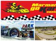 Marmari Go Kart Center - Το καλοκαίρι ξεκινάει εδώ!