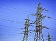 Διακοπή ρεύματος το Σάββατο 22/8 - Δείτε σε ποιες περιοχές 
