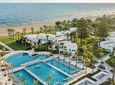 Μεγάλη κατάκτηση για την GRECOTEL στα Condé Nast Traveller Readers’ Choice Awards 2026