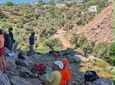 Η ΕΟΔ Κω σε διεθνή αναρριχητική συνάντηση ασφαλείας στην Κάλυμνο 
