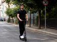 Σε δημόσια διαβούλευση το Σχέδιο Κανονιστικής απόφασης του Δήμου Κω για τα ηλεκτρικά πατίνια-ποδήλατα
