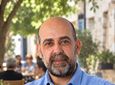 Γ. Θεοφιλίδης: Απάντηση προς την ΑΡΩΓΗ για τον χώρο ταφής ζωικών υποπροϊόντων