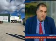 Κοντοβερός: Στο σφυρί για €1,26 εκατ. ακίνητο στην Κω – Το νέο επεισόδιο στην πτώση της ιστορικής Freskot  