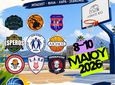 8-10 Mαϊου το 5ο Εαρινό τουρνουά του Φοίβου Κω