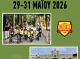 ΔΙΕΞΑΓΩΓΗ ΤΡΙΗΜΕΡΩΝ ΠΟΔΗΛΑΤΙΚΩΝ ΑΓΩΝΩΝ ΣΤΗΝ ΚΩ