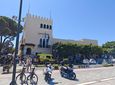 Παρασκευή 9 Οκτωβρίου συνεδριάζει η Δημοτική Επιτροπή Κω