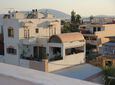 Τα δικαιώματα των ιδιοκτητών ακινήτων απέναντι στους ενοικιαστές