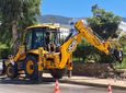 Διακοπή υδροδότησης λόγω ζημιάς στην Κω την Δευτέρα 15/6 - Δείτε σε ποιες περιοχές