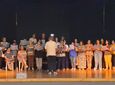 Έτοιμάζεται για την πρώτη της «παράσταση» η Χορωδία ενηλίκων του ΑΠΕΛΛΗ