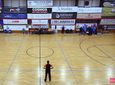 Μπάσκετ: Το πρόγραμμα στα Final Four Παμπαίδων και Παγκορασίδων