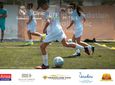 Τα camps του Real Madrid Foundation επιστρέφουν στα ξενοδοχεία του ομίλου Mitsis σε Κρήτη και Κω