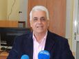 Δεκαπενταύγουστο ο Δε Λαστίκ είχε επισκέψεις! Μαζί με τον ξάδελφο του ήρθε και η Ματθίλδη