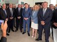 Γ. Παππάς: Μαζί με τον Υπ. Υγείας Άδωνι Γεωργιάδη σε Κάρπαθο και Κάλυμνο για την ενίσχυση της δημόσιας υγείας στα Δωδ/σα