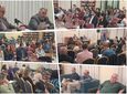 Ενημερωτική ημερίδα από τον Δικηγορικό Σύλλογο Κω - Στο επίκεντρο οι σαρωτικές αλλαγές στο Κληρονομικό Δίκαιο