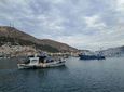Στήριξη των αλιέων από το δημοτικό συμβούλιο Καλύμνου