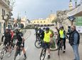 ΙΠΠΟΚΡΑΤΕΙΟ BREVET ΚΩ 300 km: Ολοκληρώθηκε η απόλυτη δοκιμασία για τα Δωδεκάνησα με ποδήλατο