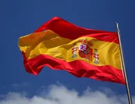 Αυξήσεις πάνω από 18% διεκδικούν στην Ισπανία οι εργαζόμενοι