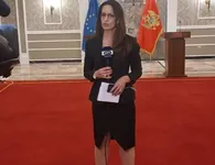 Παραιτήθηκε η δημοσιογράφος της ΕΡΤ Χρύσα Ρουμελιώτη - Αιχμές για παρεμβάσεις