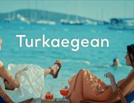 Turkaegean: Κατοχυρώθηκε ο όρος «τουρκικό Αιγαίο» στην Ευρωπαϊκή Ενωση - Η Αμερική δεν το έκανε δεκτό