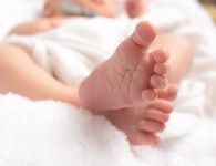 Ανεμιστήρας ή κλιματιστικό: Ποιο είναι καλύτερο για το μωρό