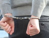 Ρέθυμνο: Συνελήφθη 60χρoνος δάσκαλος κατηγορούμενος για ασέλγεια σε 10χρονη μαθήτρια